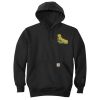 Rain Defender ® Paxton Heavyweight Hooded Sweatshirt Thumbnail