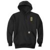 Rain Defender ® Paxton Heavyweight Hooded Sweatshirt Thumbnail