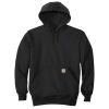 Rain Defender ® Paxton Heavyweight Hooded Sweatshirt Thumbnail