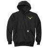 Rain Defender ® Paxton Heavyweight Hooded Sweatshirt Thumbnail