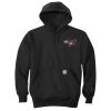 Rain Defender ® Paxton Heavyweight Hooded Sweatshirt Thumbnail