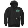 Rain Defender ® Paxton Heavyweight Hooded Sweatshirt Thumbnail