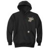 Rain Defender ® Paxton Heavyweight Hooded Sweatshirt Thumbnail