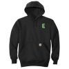 Rain Defender ® Paxton Heavyweight Hooded Sweatshirt Thumbnail