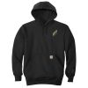 Rain Defender ® Paxton Heavyweight Hooded Sweatshirt Thumbnail