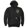 Rain Defender ® Paxton Heavyweight Hooded Sweatshirt Thumbnail