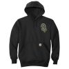 Rain Defender ® Paxton Heavyweight Hooded Sweatshirt Thumbnail