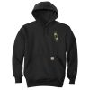 Rain Defender ® Paxton Heavyweight Hooded Sweatshirt Thumbnail