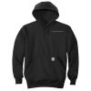 Rain Defender ® Paxton Heavyweight Hooded Sweatshirt Thumbnail