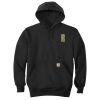 Rain Defender ® Paxton Heavyweight Hooded Sweatshirt Thumbnail