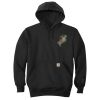 Rain Defender ® Paxton Heavyweight Hooded Sweatshirt Thumbnail