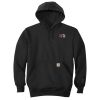 Rain Defender ® Paxton Heavyweight Hooded Sweatshirt Thumbnail