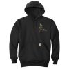 Rain Defender ® Paxton Heavyweight Hooded Sweatshirt Thumbnail
