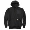 Rain Defender ® Paxton Heavyweight Hooded Sweatshirt Thumbnail