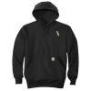 Rain Defender ® Paxton Heavyweight Hooded Sweatshirt Thumbnail