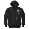 Rain Defender ® Paxton Heavyweight Hooded Sweatshirt Thumbnail