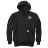 Rain Defender ® Paxton Heavyweight Hooded Sweatshirt Thumbnail