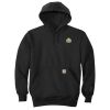 Rain Defender ® Paxton Heavyweight Hooded Sweatshirt Thumbnail