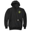 Rain Defender ® Paxton Heavyweight Hooded Sweatshirt Thumbnail