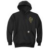 Rain Defender ® Paxton Heavyweight Hooded Sweatshirt Thumbnail