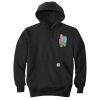 Rain Defender ® Paxton Heavyweight Hooded Sweatshirt Thumbnail