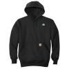 Rain Defender ® Paxton Heavyweight Hooded Sweatshirt Thumbnail