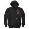Rain Defender ® Paxton Heavyweight Hooded Sweatshirt Thumbnail