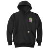 Rain Defender ® Paxton Heavyweight Hooded Sweatshirt Thumbnail