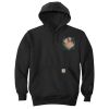 Rain Defender ® Paxton Heavyweight Hooded Sweatshirt Thumbnail
