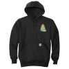 Rain Defender ® Paxton Heavyweight Hooded Sweatshirt Thumbnail