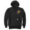 Rain Defender ® Paxton Heavyweight Hooded Sweatshirt Thumbnail
