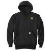 Rain Defender ® Paxton Heavyweight Hooded Sweatshirt Thumbnail