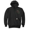 Rain Defender ® Paxton Heavyweight Hooded Sweatshirt Thumbnail