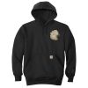 Rain Defender ® Paxton Heavyweight Hooded Sweatshirt Thumbnail