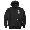 Rain Defender ® Paxton Heavyweight Hooded Sweatshirt Thumbnail