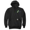 Rain Defender ® Paxton Heavyweight Hooded Sweatshirt Thumbnail