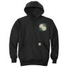 Rain Defender ® Paxton Heavyweight Hooded Sweatshirt Thumbnail