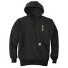 Rain Defender ® Paxton Heavyweight Hooded Sweatshirt Thumbnail