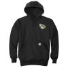Rain Defender ® Paxton Heavyweight Hooded Sweatshirt Thumbnail
