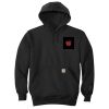 Rain Defender ® Paxton Heavyweight Hooded Sweatshirt Thumbnail