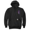 Rain Defender ® Paxton Heavyweight Hooded Sweatshirt Thumbnail
