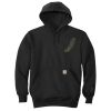 Rain Defender ® Paxton Heavyweight Hooded Sweatshirt Thumbnail