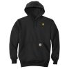 Rain Defender ® Paxton Heavyweight Hooded Sweatshirt Thumbnail