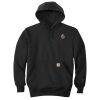 Rain Defender ® Paxton Heavyweight Hooded Sweatshirt Thumbnail
