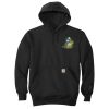 Rain Defender ® Paxton Heavyweight Hooded Sweatshirt Thumbnail