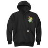Rain Defender ® Paxton Heavyweight Hooded Sweatshirt Thumbnail