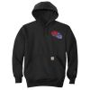 Rain Defender ® Paxton Heavyweight Hooded Sweatshirt Thumbnail