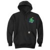 Rain Defender ® Paxton Heavyweight Hooded Sweatshirt Thumbnail