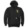 Rain Defender ® Paxton Heavyweight Hooded Sweatshirt Thumbnail