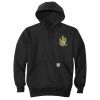 Rain Defender ® Paxton Heavyweight Hooded Sweatshirt Thumbnail